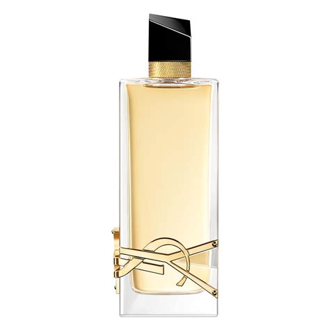 ysl parfum 150 ml|ysl perfume sephora.